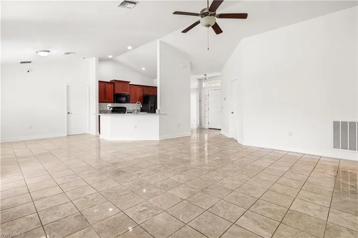 5321 Bywood St, Lehigh Acres Fl 33971