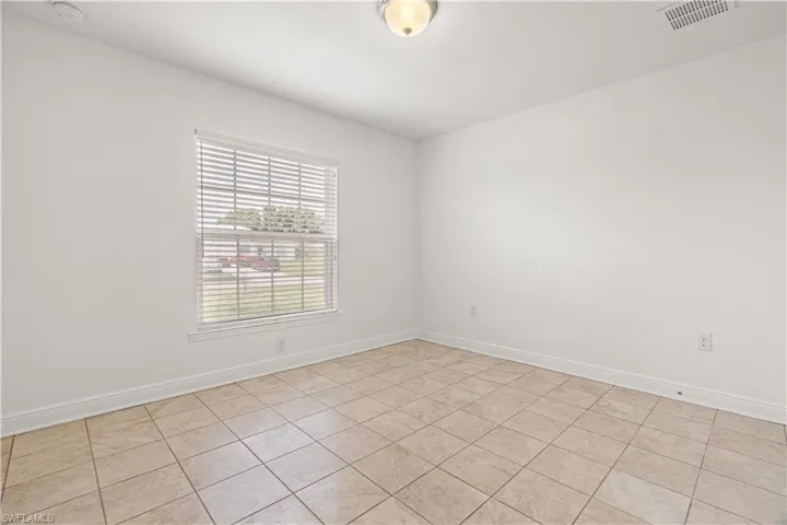 5321 Bywood St, Lehigh Acres Fl 33971