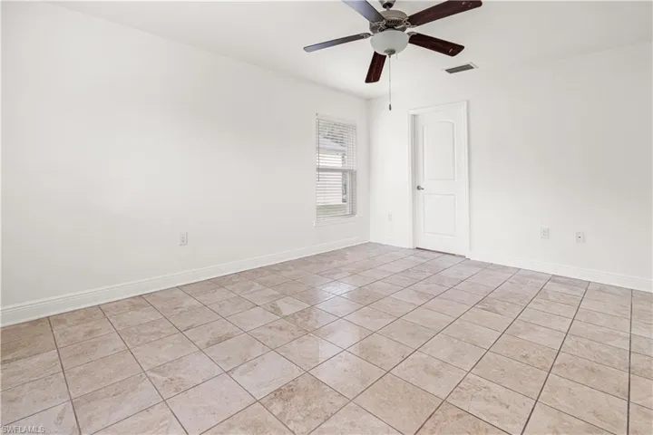 5321 Bywood St, Lehigh Acres Fl 33971