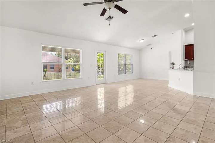 5321 Bywood St, Lehigh Acres Fl 33971