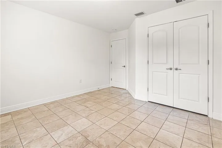 5321 Bywood St, Lehigh Acres Fl 33971
