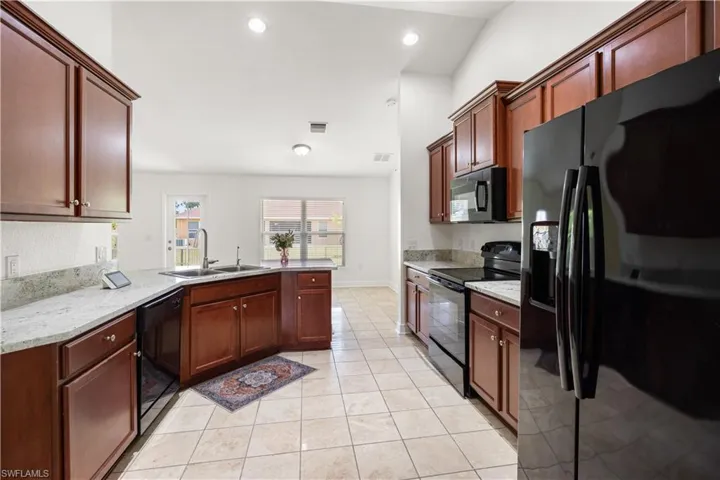 5321 Bywood St, Lehigh Acres Fl 33971