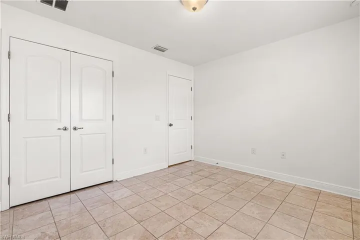5321 Bywood St, Lehigh Acres Fl 33971