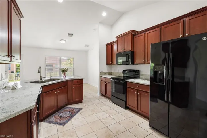 5321 Bywood St, Lehigh Acres Fl 33971