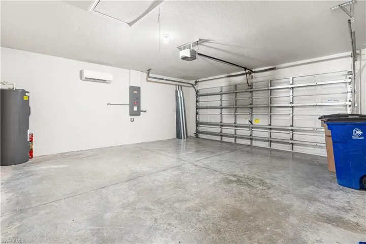 5321 Bywood St, Lehigh Acres Fl 33971