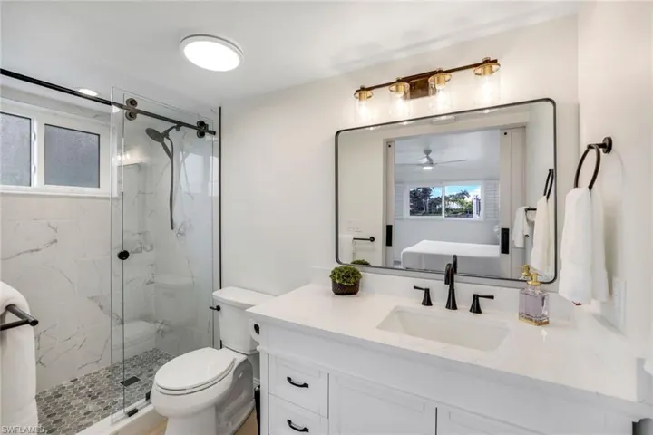 4150  Crayton  RD, Naples, FL 34103