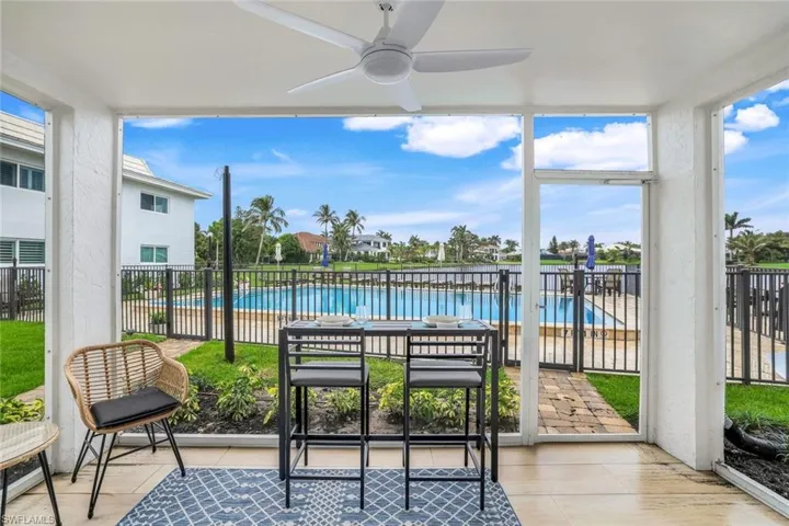 4150  Crayton  RD, Naples, FL 34103