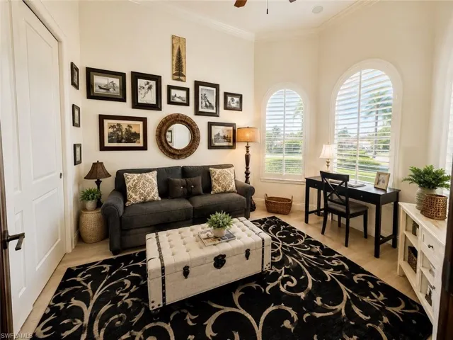 6574 Amarone Ln, Naples, Florida 34113