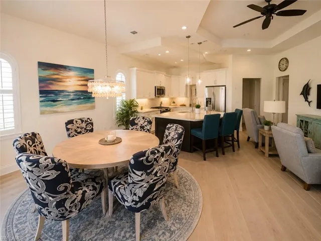 6574 Amarone Ln, Naples, Florida 34113