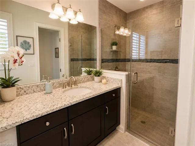 6574 Amarone Ln, Naples, Florida 34113