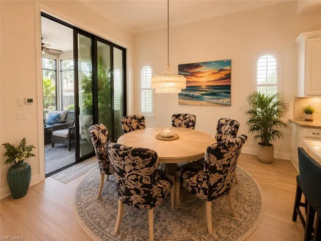 6574 Amarone Ln, Naples, Florida 34113