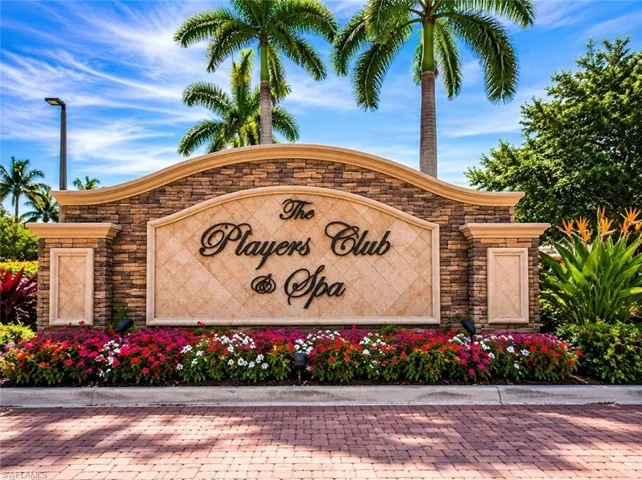 6574 Amarone Ln, Naples, Florida 34113