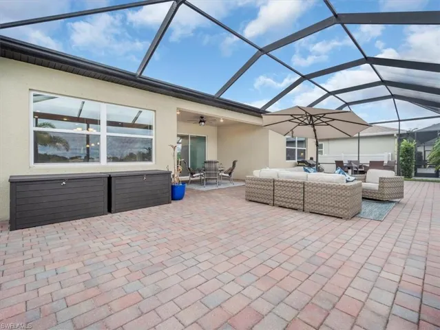 3271 Baravaldo Cir, Cape Coral, Florida 33909