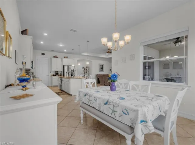 3271 Baravaldo Cir, Cape Coral, Florida 33909