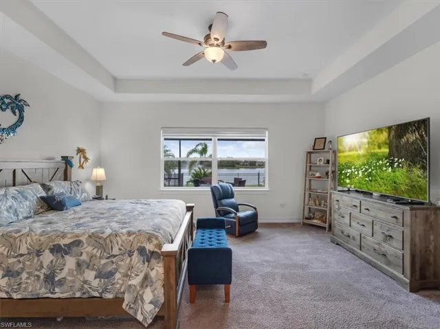 3271 Baravaldo Cir, Cape Coral, Florida 33909