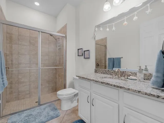 3271 Baravaldo Cir, Cape Coral, Florida 33909