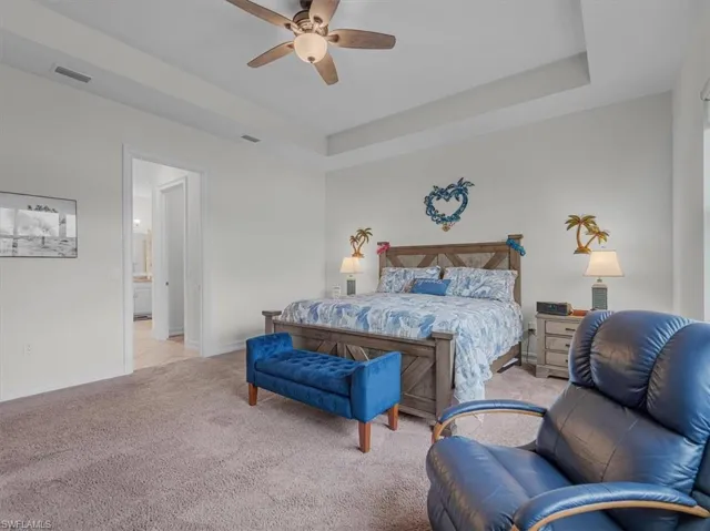 3271 Baravaldo Cir, Cape Coral, Florida 33909