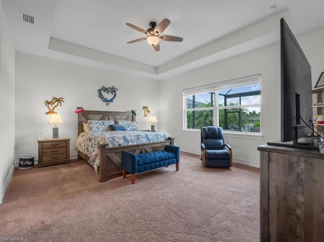 3271 Baravaldo Cir, Cape Coral, Florida 33909