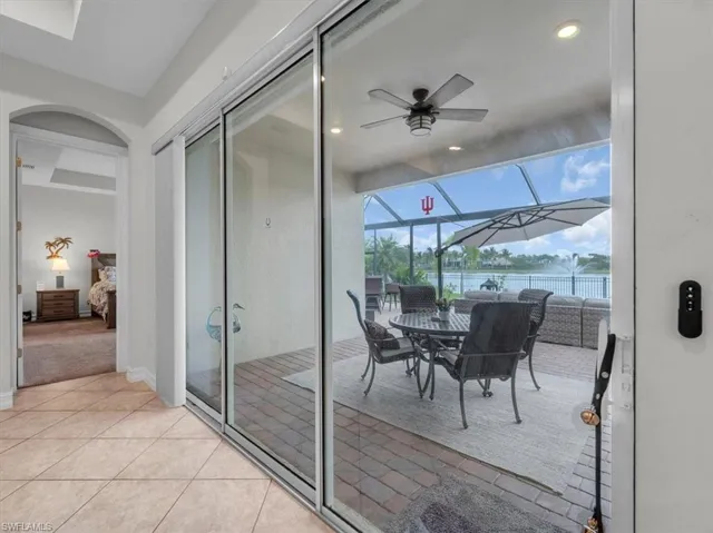 3271 Baravaldo Cir, Cape Coral, Florida 33909