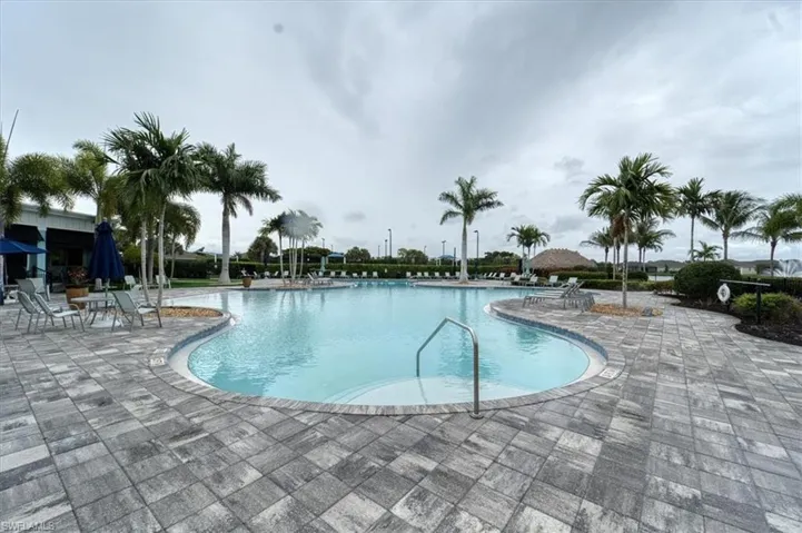 3271 Baravaldo Cir, Cape Coral, Florida 33909