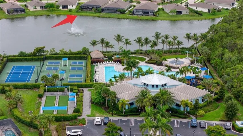 3271 Baravaldo Cir, Cape Coral, Florida 33909