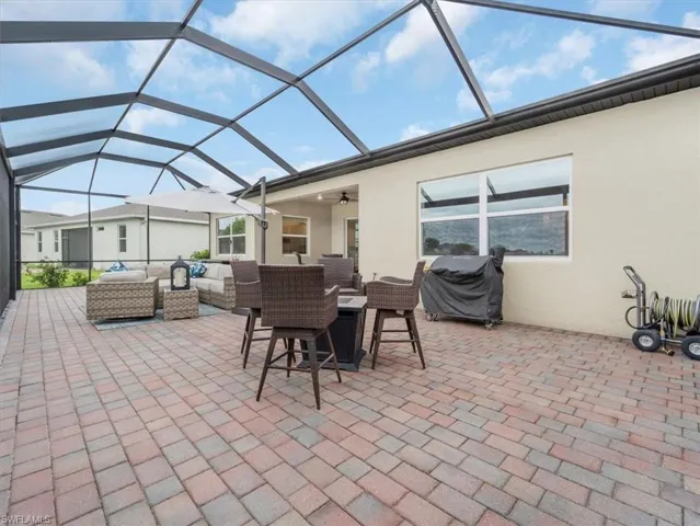 3271 Baravaldo Cir, Cape Coral, Florida 33909