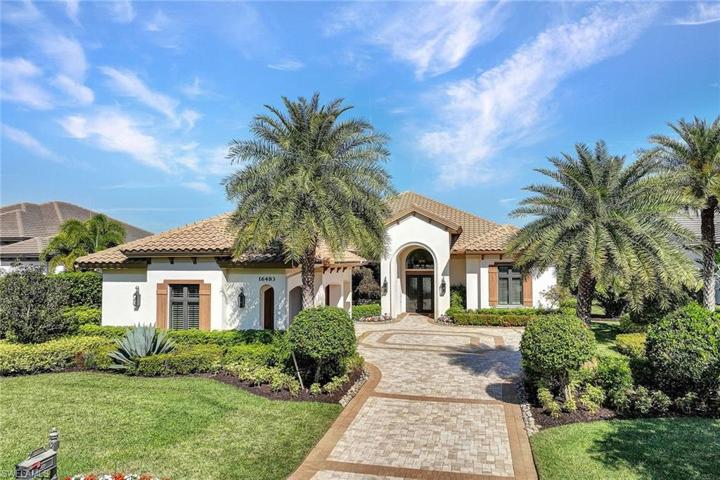 Built in 2016 in the X flood zone, no hurricane damage, and a whole house generator