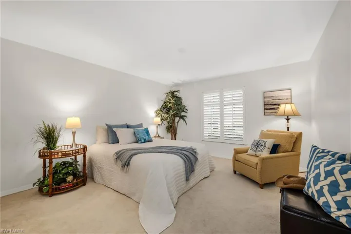 23790 Copperleaf Blvd, Estero, Florida 34135