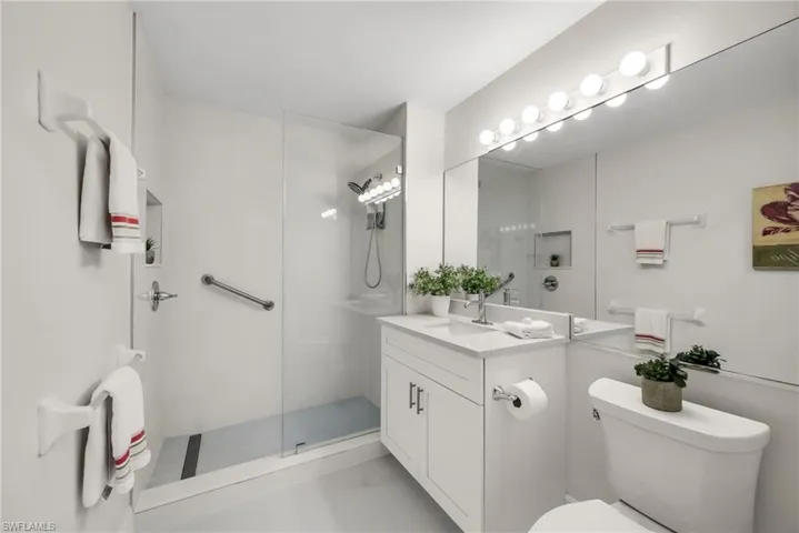 23790 Copperleaf Blvd, Estero, Florida 34135