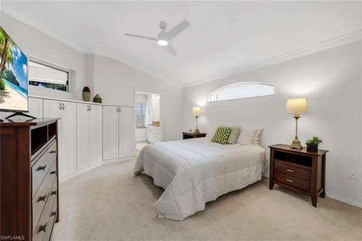 23790 Copperleaf Blvd, Estero, Florida 34135
