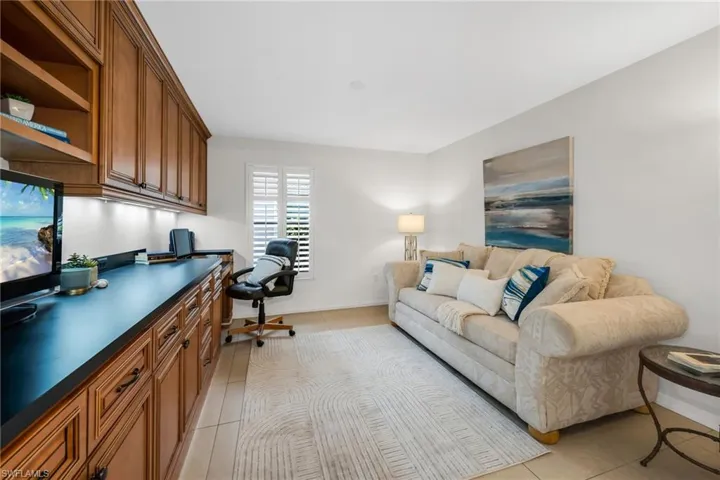 23790 Copperleaf Blvd, Estero, Florida 34135