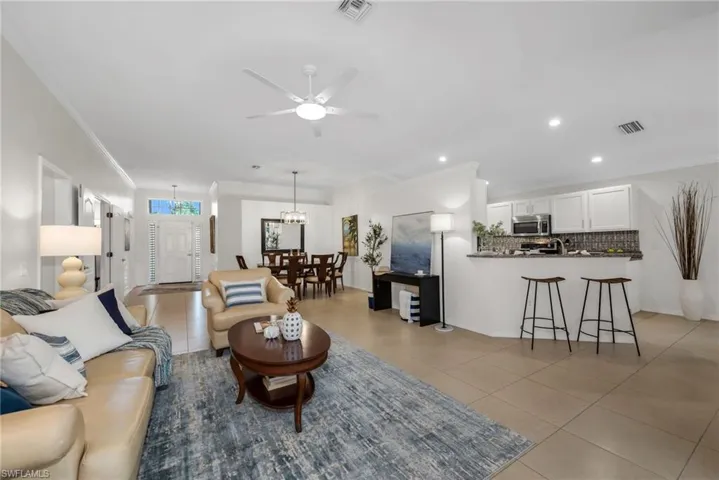 23790 Copperleaf Blvd, Estero, Florida 34135