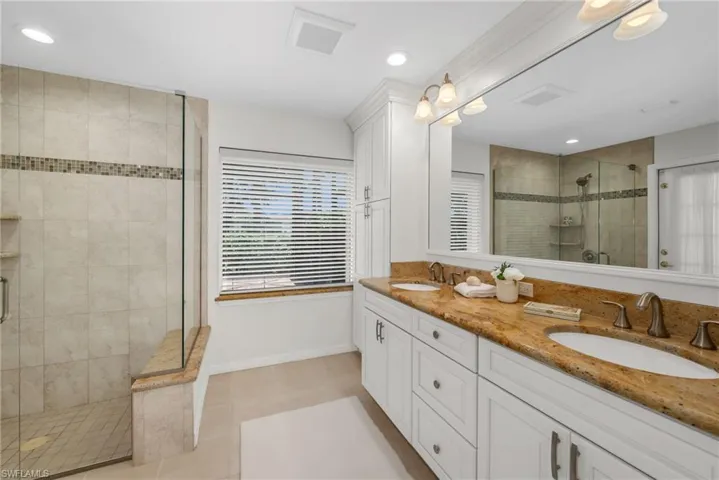 23790 Copperleaf Blvd, Estero, Florida 34135