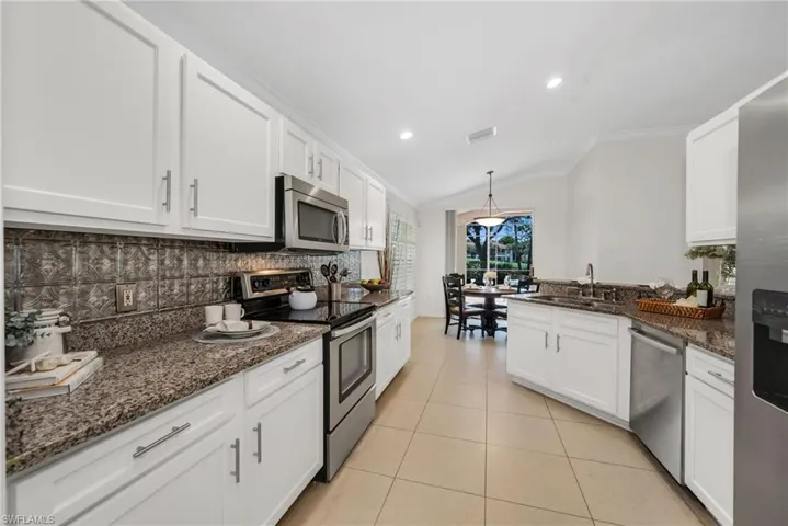23790 Copperleaf Blvd, Estero, Florida 34135