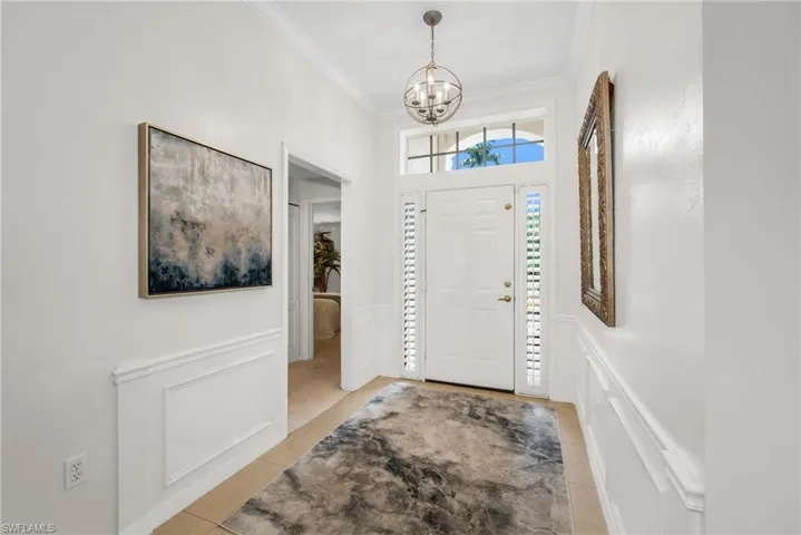 23790 Copperleaf Blvd, Estero, Florida 34135