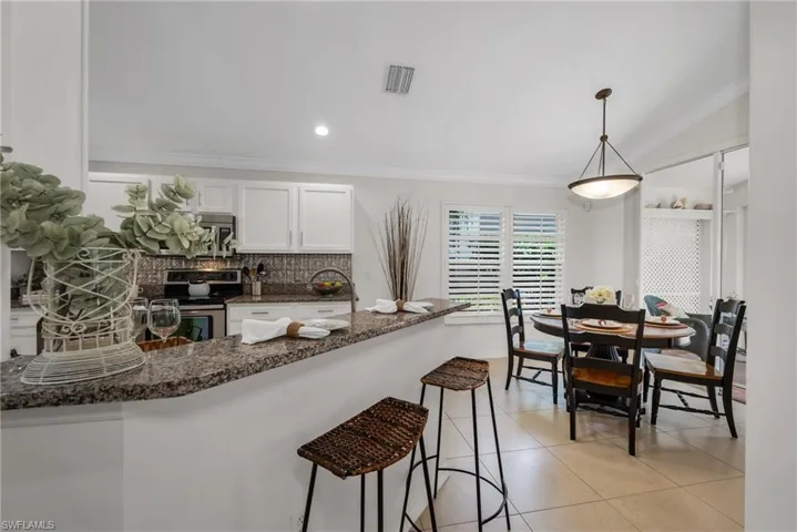 23790 Copperleaf Blvd, Estero, Florida 34135