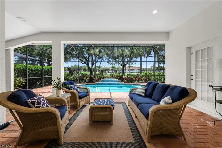 23790 Copperleaf Blvd, Estero, Florida 34135
