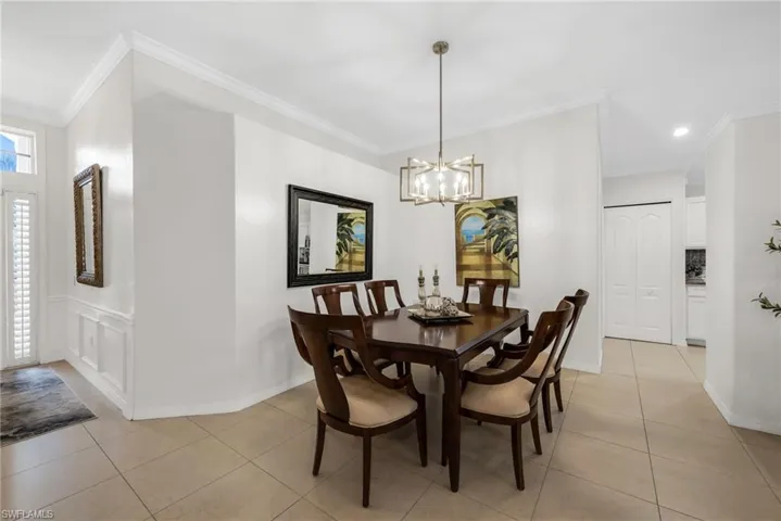 23790 Copperleaf Blvd, Estero, Florida 34135