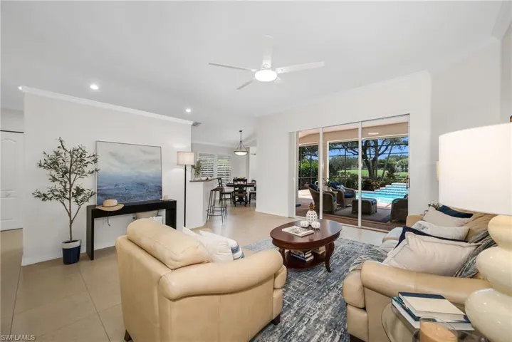 23790 Copperleaf Blvd, Estero, Florida 34135