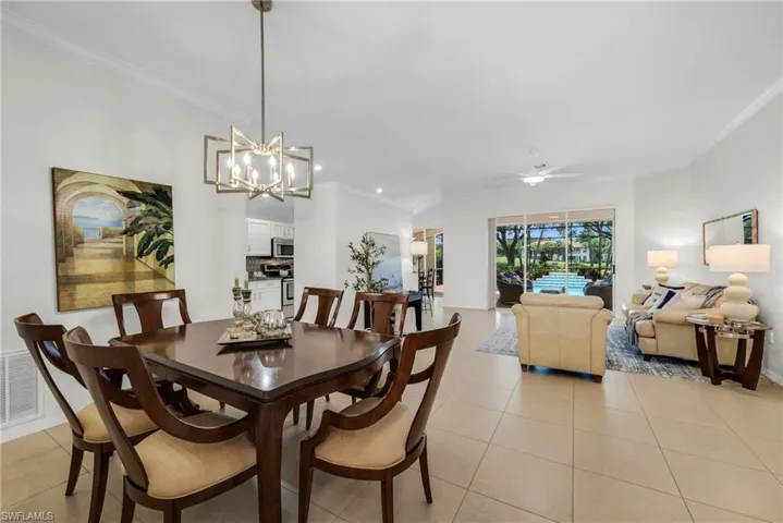 23790 Copperleaf Blvd, Estero, Florida 34135