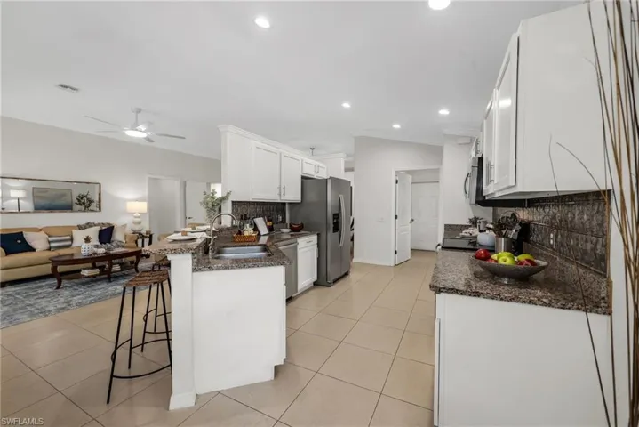23790 Copperleaf Blvd, Estero, Florida 34135