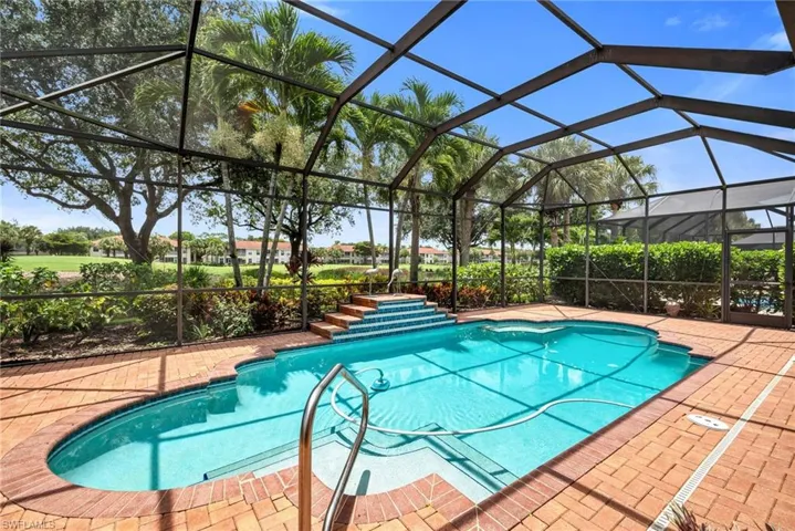 23790 Copperleaf Blvd, Estero, Florida 34135