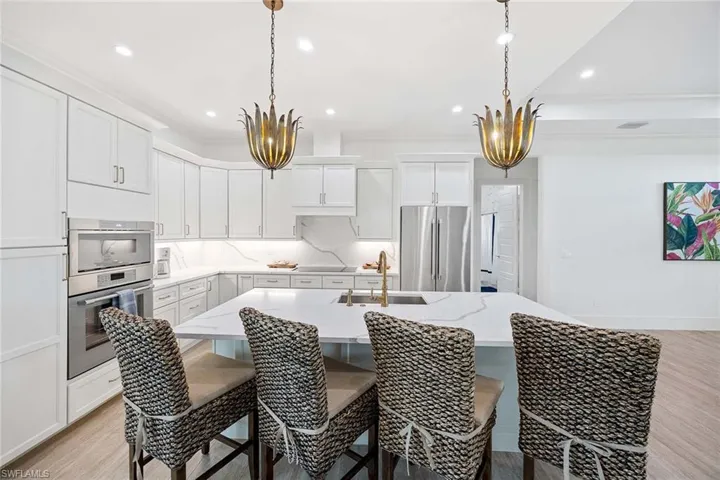 18457 Royal Hammock Blvd, Naples, Florida 34114