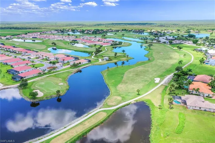 18457 Royal Hammock Blvd, Naples, Florida 34114