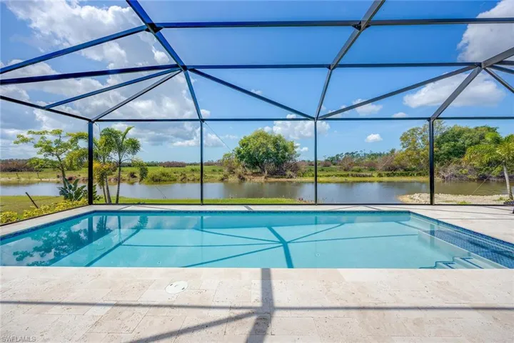 18457 Royal Hammock Blvd, Naples, Florida 34114