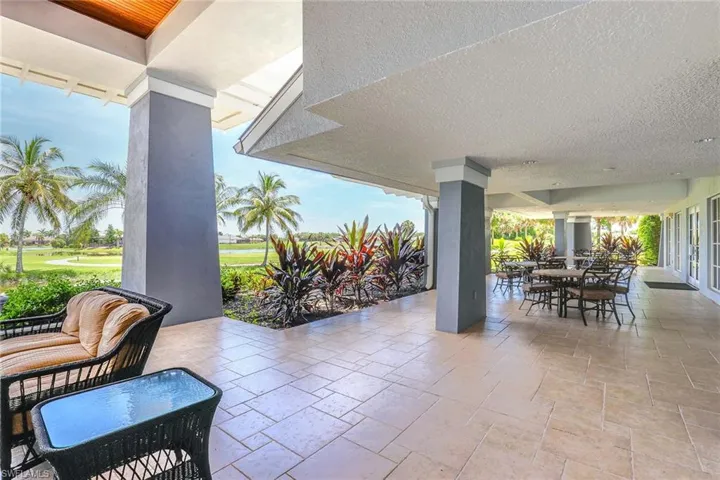 18457 Royal Hammock Blvd, Naples, Florida 34114
