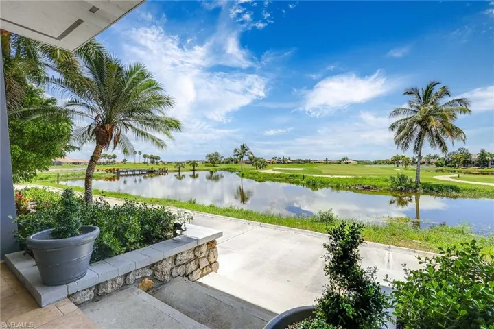 18457 Royal Hammock Blvd, Naples, Florida 34114