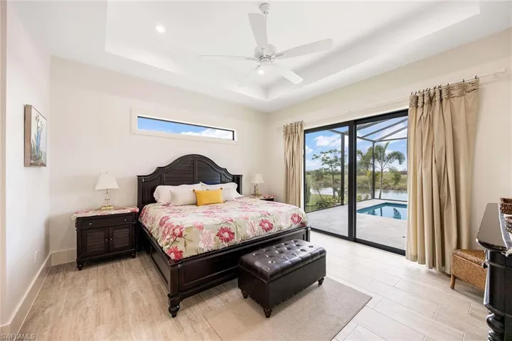 18457 Royal Hammock Blvd, Naples, Florida 34114