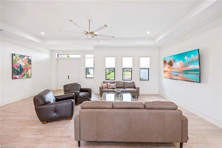 18457 Royal Hammock Blvd, Naples, Florida 34114