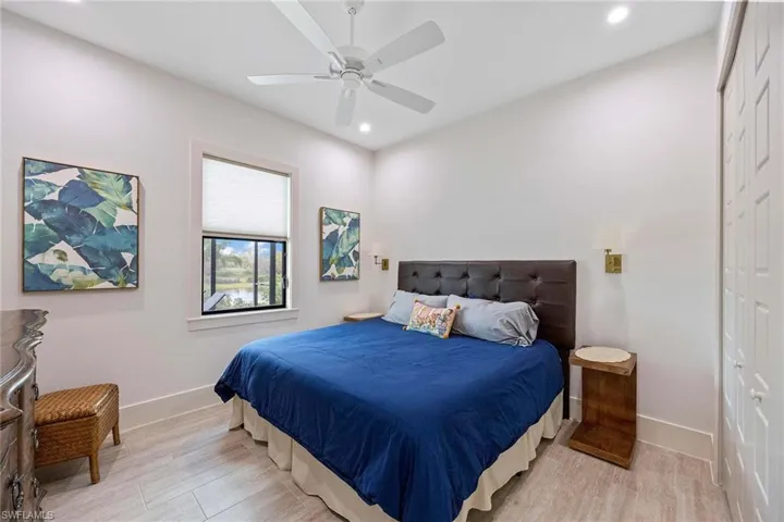 18457 Royal Hammock Blvd, Naples, Florida 34114